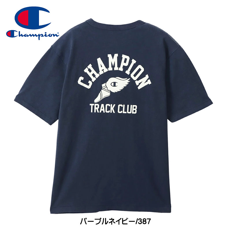 チャンピオン Champion ユニセックス  XL C3-U103 c3f362.jpg
