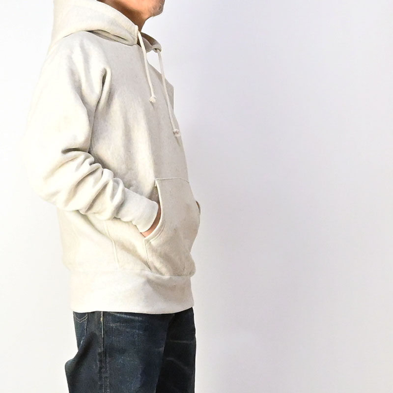 Champion（チャンピオン） リバースウィーブ 2nd パテントモデル