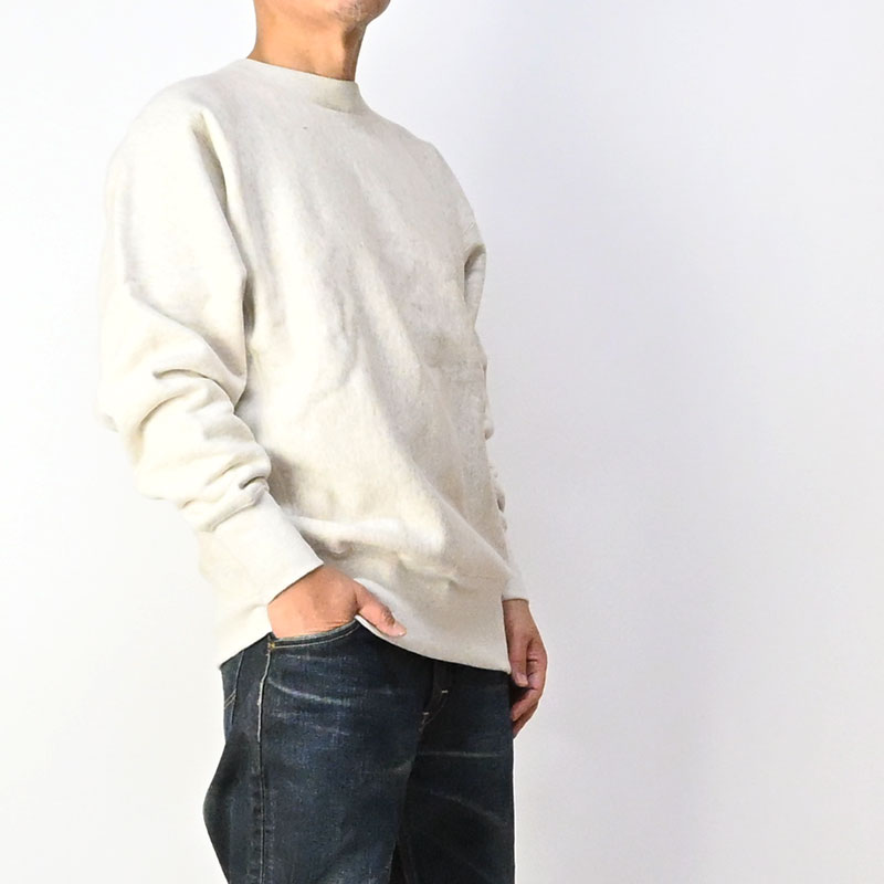 Champion（チャンピオン） リバースウィーブ 2nd パテントモデル