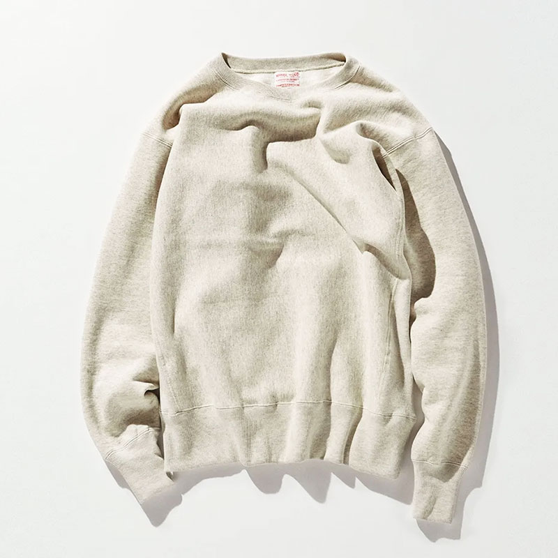 Champion（チャンピオン） リバースウィーブ 2nd パテントモデル