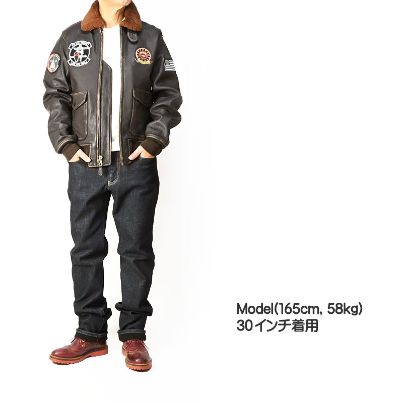 model