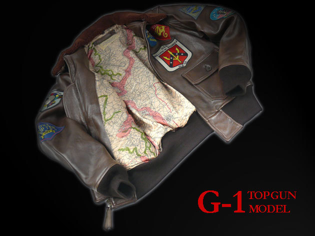 r*o様 希少モデル　アヴィレックス　TOPGUN フライトジャケット　Lサイズ 楽天市場】サービス価格！アビレックス/AVIREX 50周年記念モデル