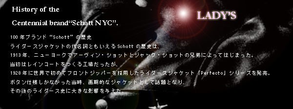 ま*ん様 革ジャン 牛革U.S. 740N PEACOAT サイズ38 ブラウン 革ジャン 牛革U.S. 740N PEACOAT サイズ38 ブラウン