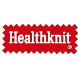 Healthknit