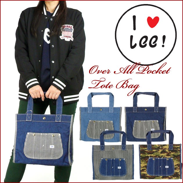 UNALLOYED★韓国★人気★男女兼用★BUTTON DENIM BAG /追跡あり 楽天市場】【選べる実用的ノベルティ付】 [2025年1月9日販売開始