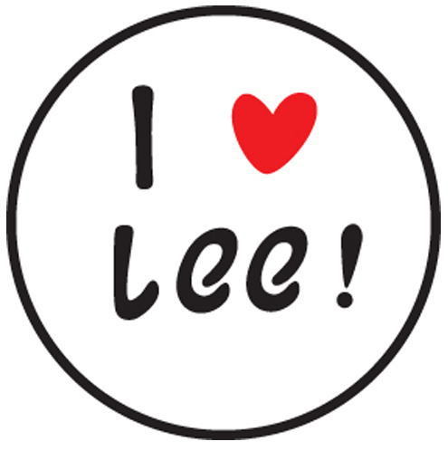 Lee