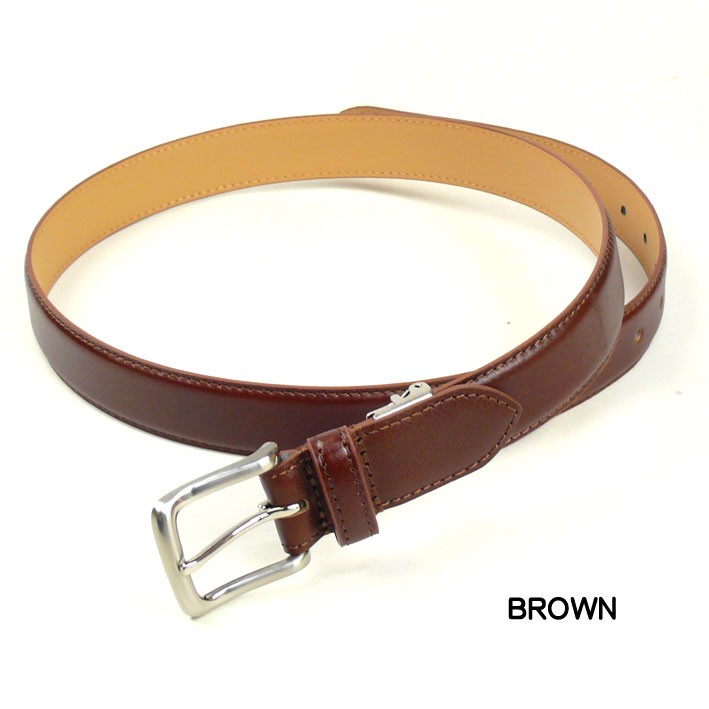 Hawk Company HAWK COMPANY ホークカンパニー USAレザー