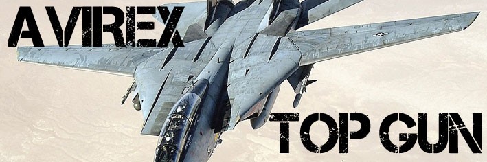 JEANS-SANSHIN - TOP GUN｜Yahoo!ショッピング