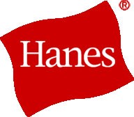 Hanes