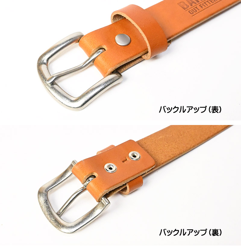 BARNS OUTFITTERS（バーンズ アウトフィッターズ） BARNS バーンズ
