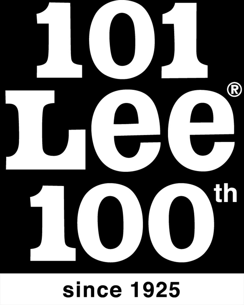 101 100th