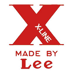 Lee X-LINE