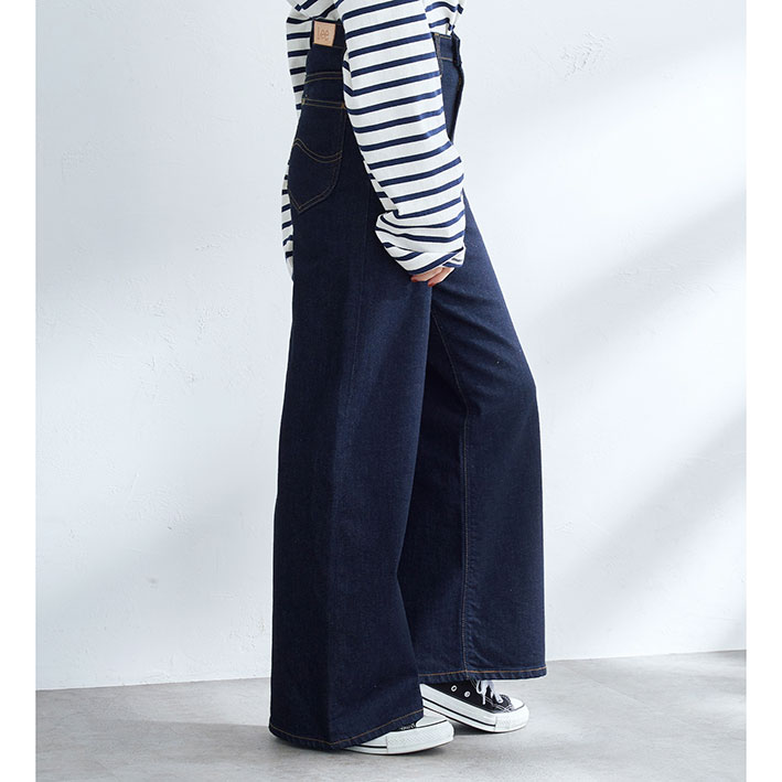 JOURNAL STANDARD TIO LEE ボアハット　新品未使用 JOURNAL STANDARD TIO LEE ボアハット 新品未使用 帽子