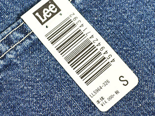 Lee（リー） セール！ レディース オーバーオール スカート OVERALL 