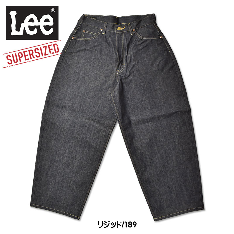 再・値下げ‼️スピックandスパン LEE 別注デニムシャツ セール】≪追加≫デニムシャツ（シャツ/ブラウス）｜Spick