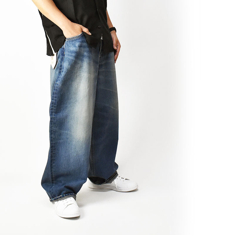 side