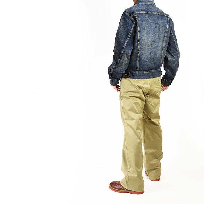 Lee リー 101J RIDERS JACKET ライダースジャケット メンズ