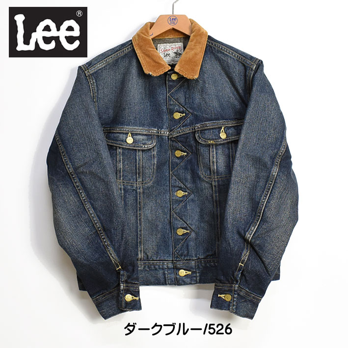 100%新品最新作Lee 38513★GORE WIND STOPPER ゴアウィンドストッパー★防風 デニムジャケット S★ライダース 定価25300円★古着★a デニム、コットン