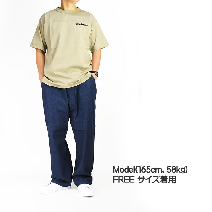 model