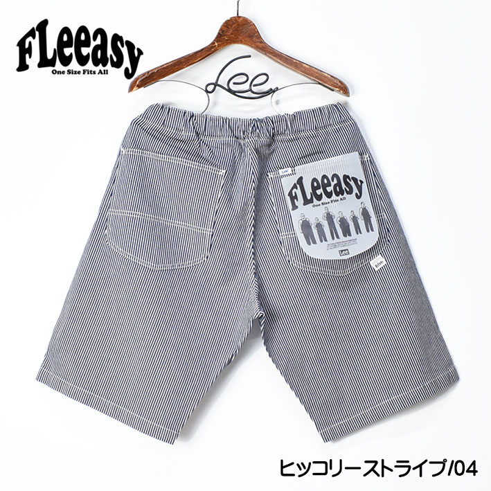 最高級のスーパー Lee ハーフパンツ ハーフパンツ Mサイズ メンズ 