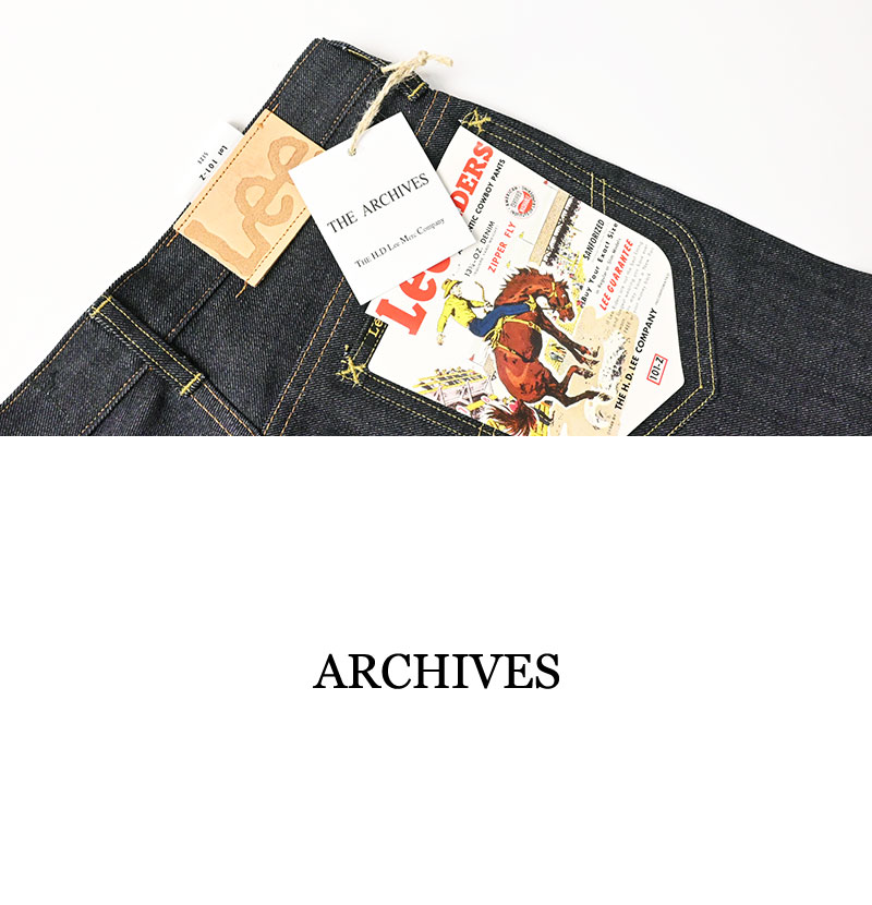 【送料込】Levi's THE ORIGIN アート 額付き　ジェームスディーン 2025年最新】リーバイス ポスター ジェームスディーンの人気