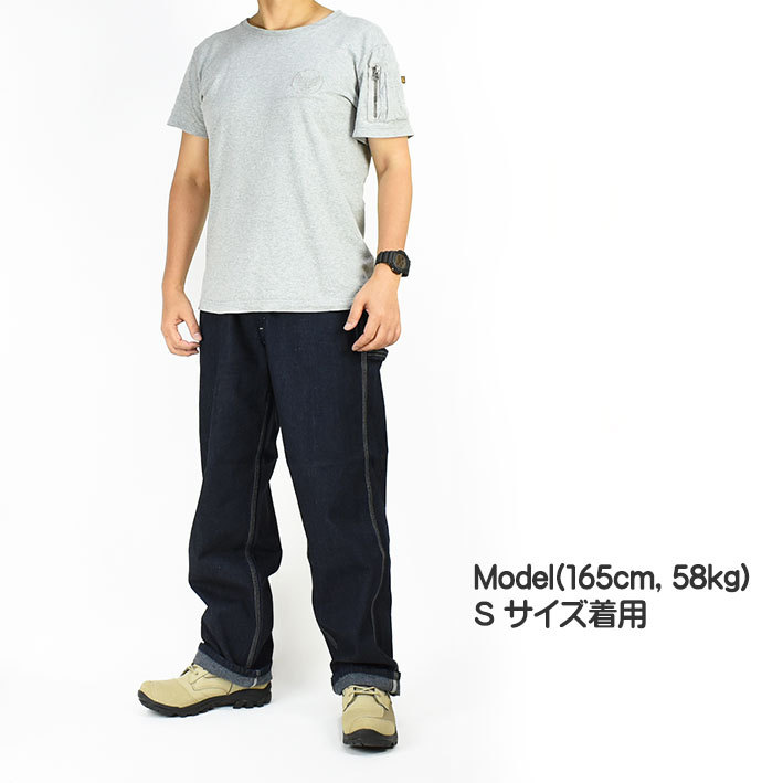 Lee リー ペインターパンツ PAINTER PANTS DUNGAREES ダンガリー