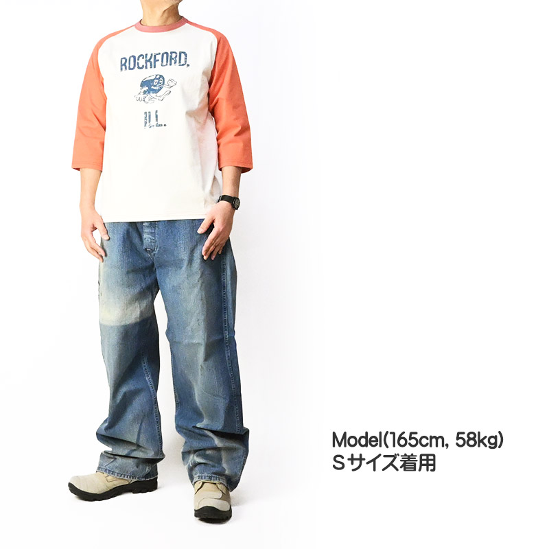 Lee（リー） ビンテージ ペインターパンツ VINTAGE PAINTER PANTS