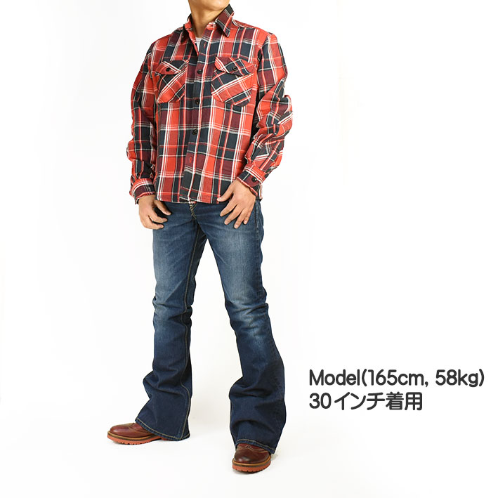 model