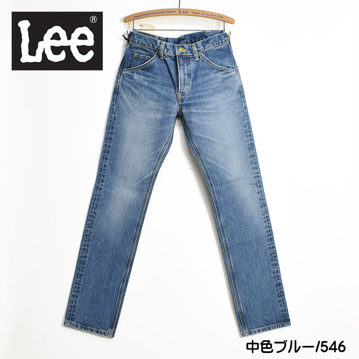 lee 205の商品一覧 通販 - Yahoo!ショッピング