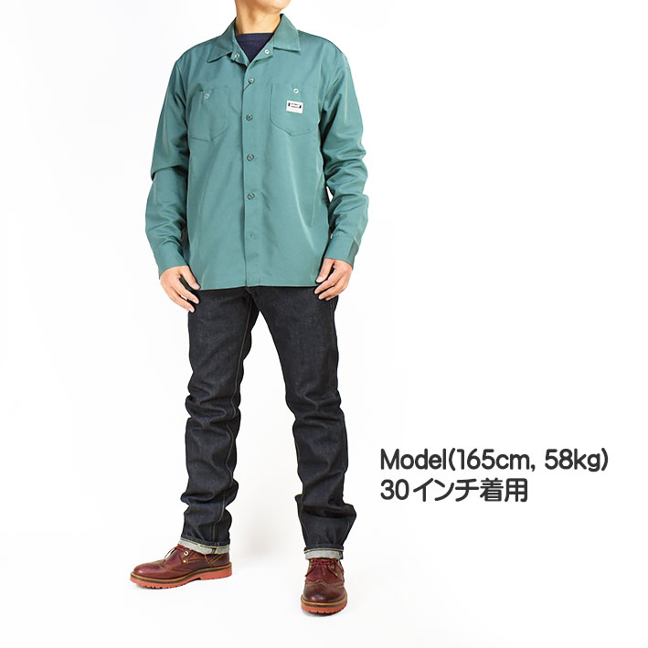 model
