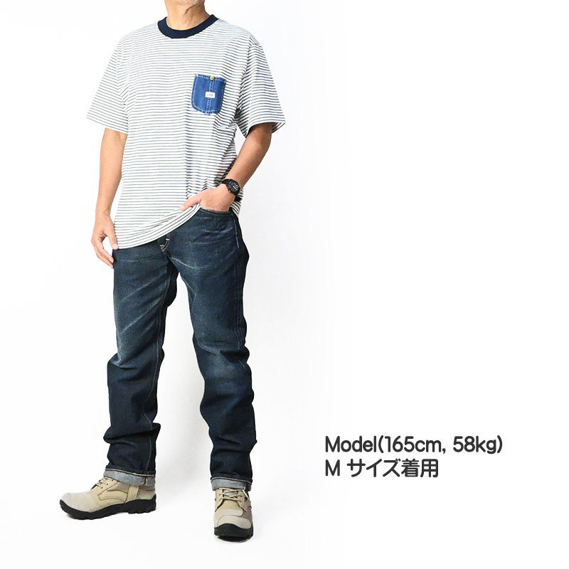model