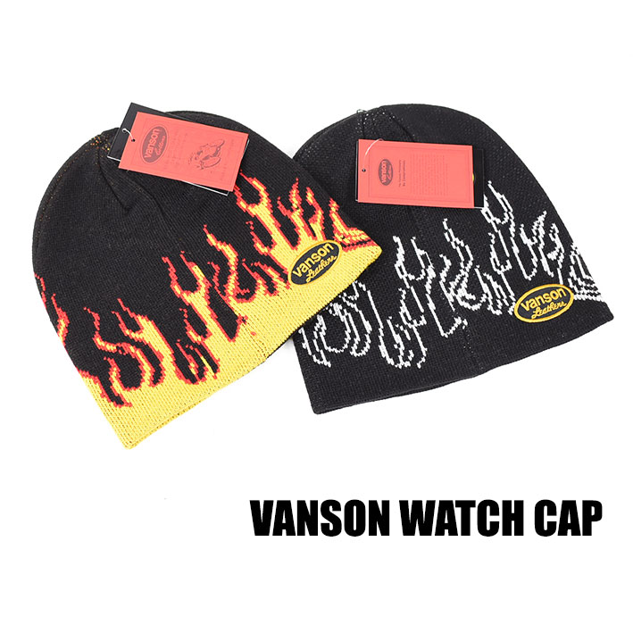 WannaOne PopupShop キャップ オンソンウ VANSON（バンソン） キャップ 帽子 5方パネル コットンキャップ 刺繍