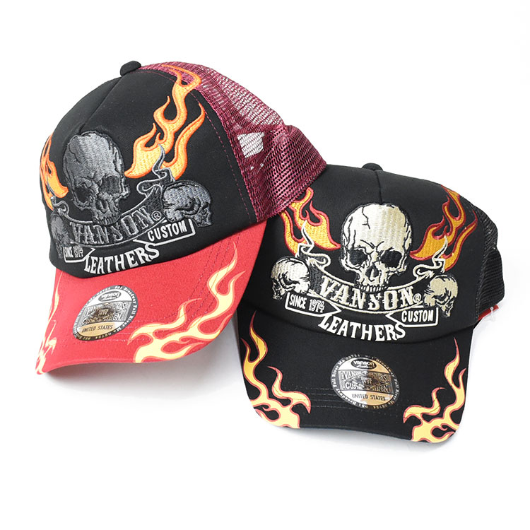帽子 yamasan20040713 Amazon | [ニューエラ] newera アウトドア キャップ Bike Cap