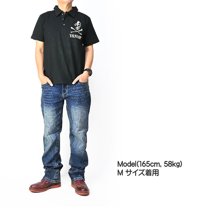 model