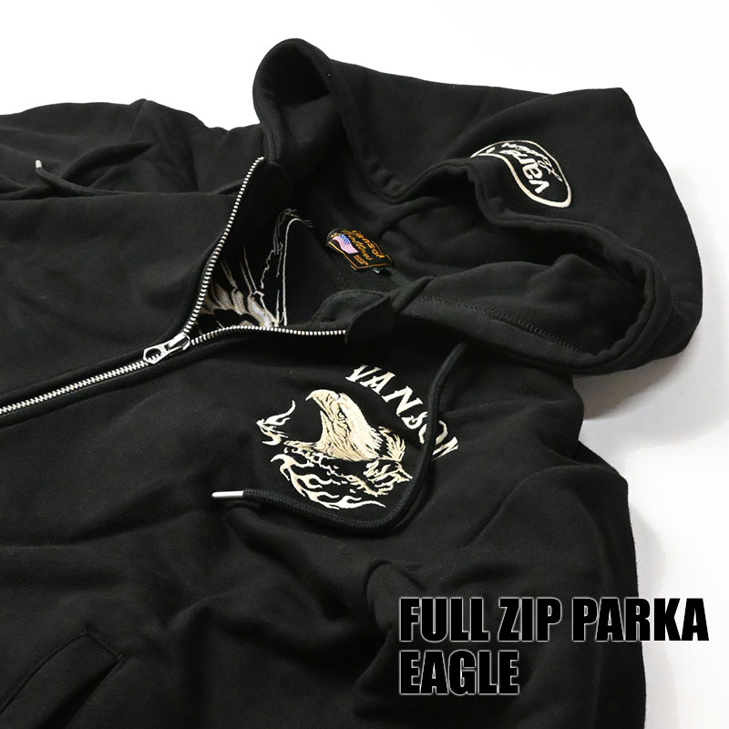 ペール・ウェーヴス サイン入りパーカー 花柄刺繍プルオーバーパーカー