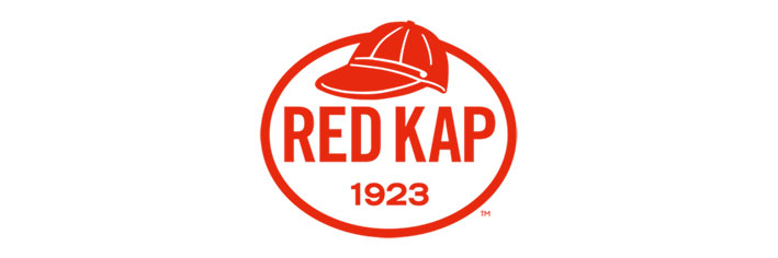 RED KAP