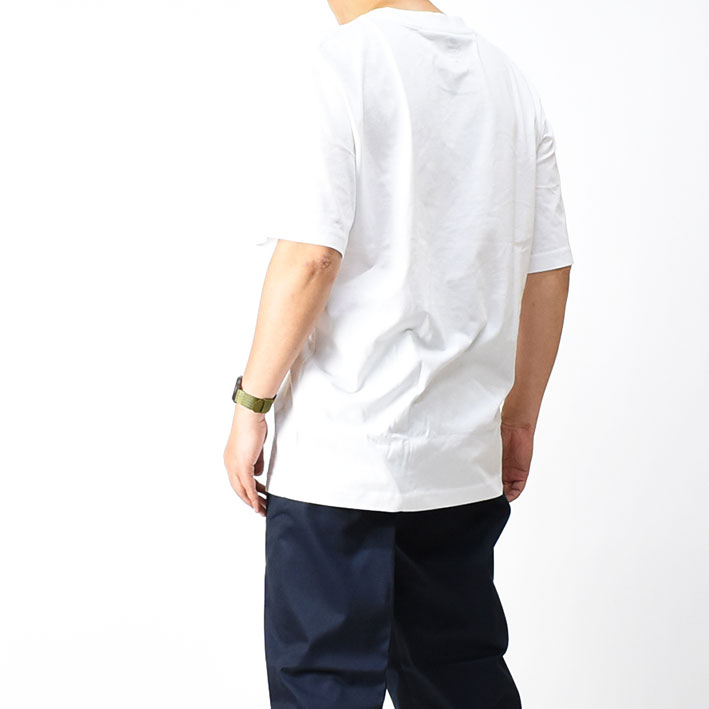 【 】 Tシャツ 半袖 2枚セット ★送料 関税込 RED KAP レッドキャップ 半袖 2パックTシャツ HEAVY WEIGHT T