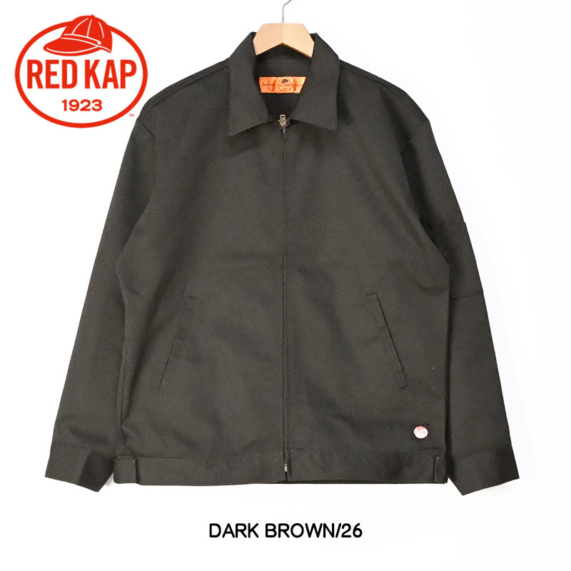 ドリズラージャケットのおすすめ人気商品一覧 通販 - Yahoo!ショッピング