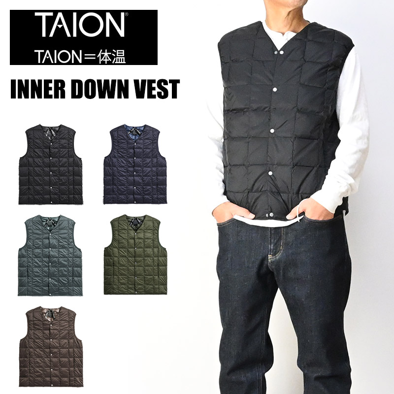 taion-001-tot.jpg