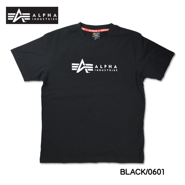 alpha 半袖 tシャツ 安い