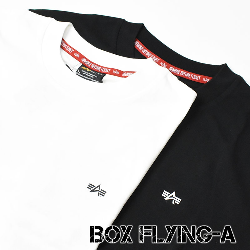 なにわ男子 長袖Tシャツ +alpha プラスアルファ - メルカリ