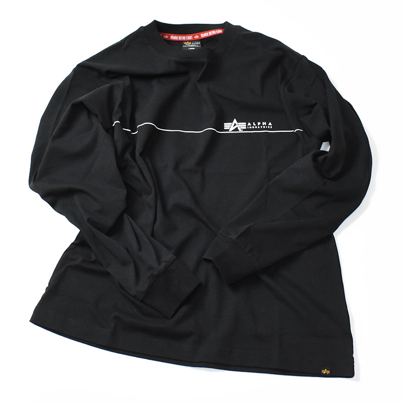 Alpha Industries（アルファ・インダストリーズ） セール ALPHA