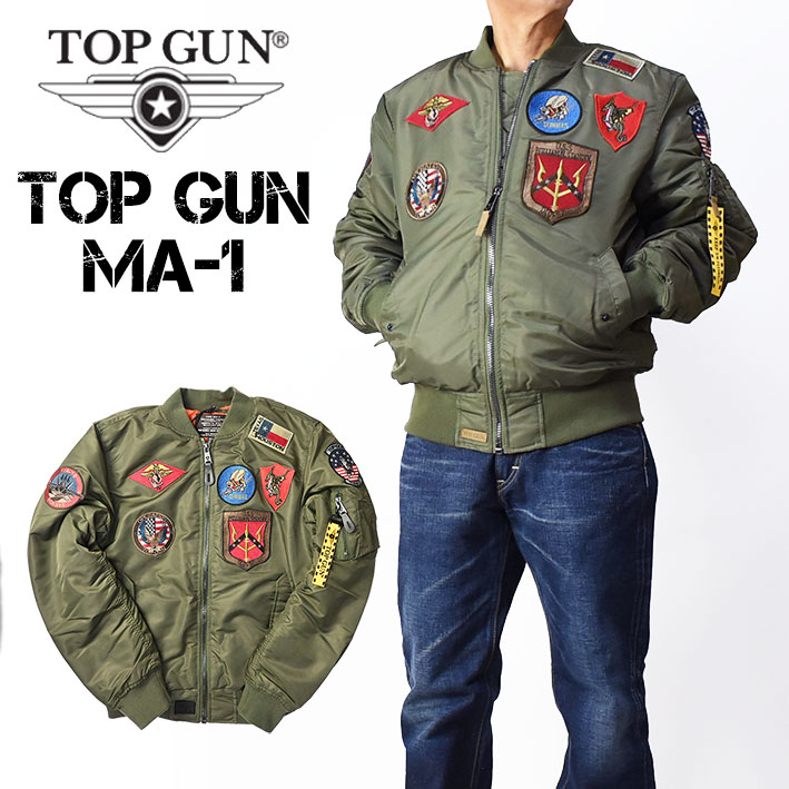 tgj1540p-26-tot.jpg