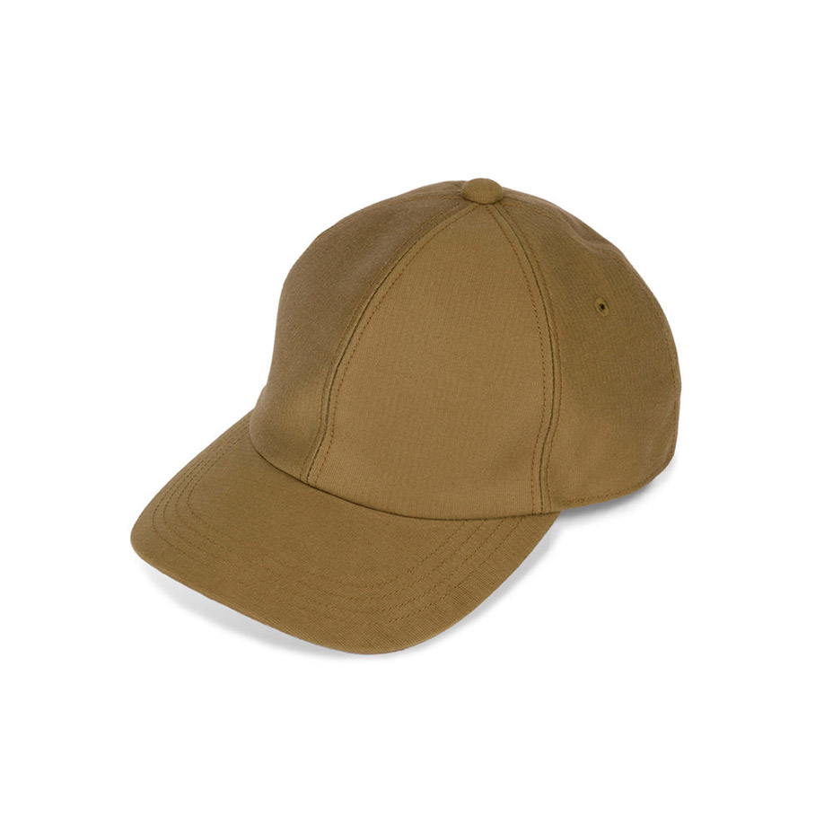 C-PLUS HEAD WEARS CPH 帽子 キャップ DEEP 6 PANEL CAP キャップ