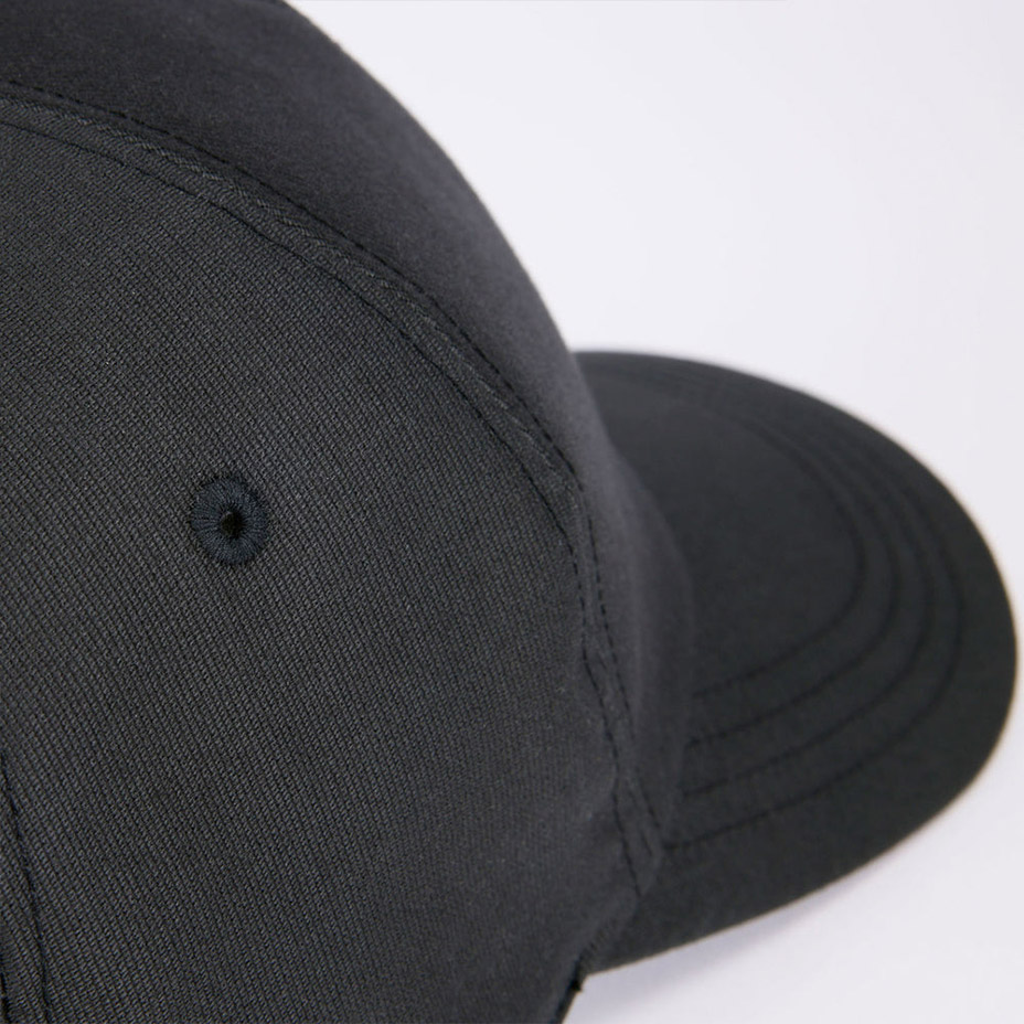 C-PLUS HEAD WEARS CPH 帽子 キャップ DEEP 6 PANEL CAP キャップ