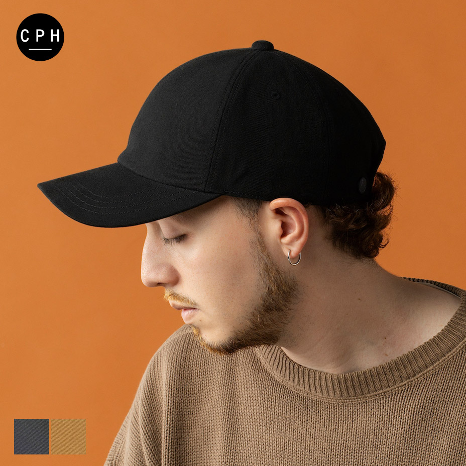 C-PLUS HEAD WEARS おすすめ人気商品一覧 通販 - Yahoo!ショッピング