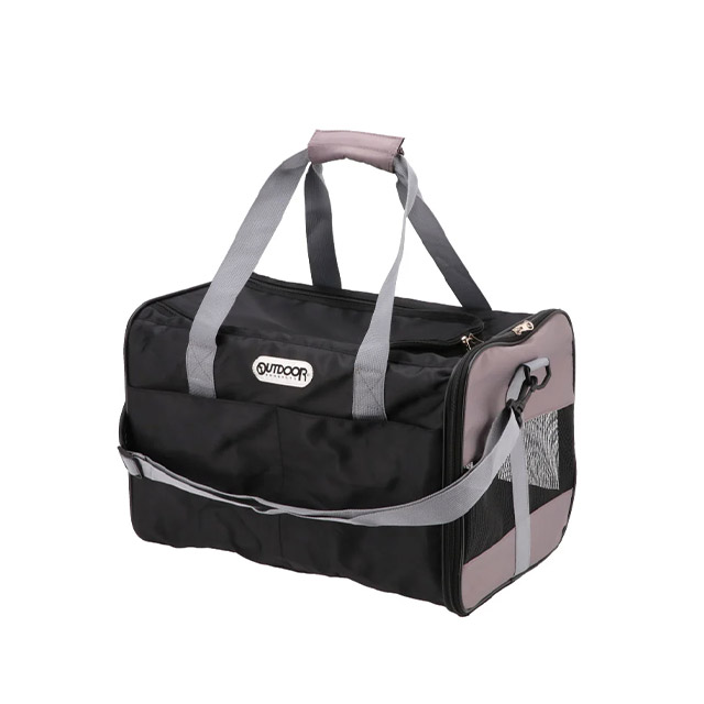 OUTDOOR PRODUCTS（アウトドアプロダクツ） ペットキャリーバッグ
