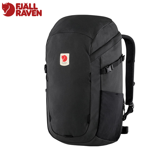 FJALL RAVEN（フェールラーベン） リュック メンズ レディース 大容量
