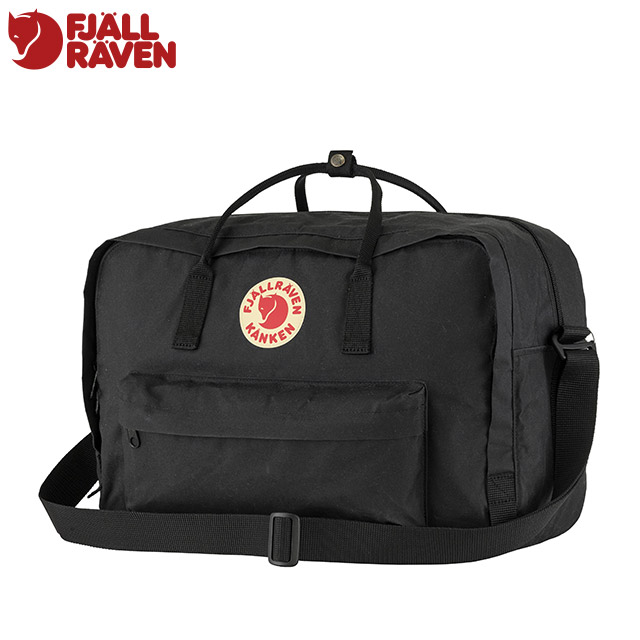 FJALL RAVEN（フェールラーベン） ショルダーバッグ メンズ レディース