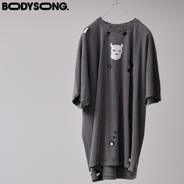 BODYSONG. 通販 - Yahoo!ショッピング